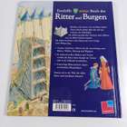 Deborah Murrell : Tessloffs erstes buch der Ritter und Bu... - pikkukuva 2