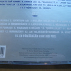 TAPIO RAUTAVAARA - Musiikin Tähtihetkiä ( Tupla-cd ) - pikkukuva 3