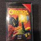 Orbitron Commodore 64 - pikkukuva 1