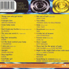 Various • Hits 94 Volume One CD - pikkukuva 2