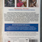 Pikku-Britannia (Little Britain): Kausi 1 (2003) 2DVD - pikkukuva 2