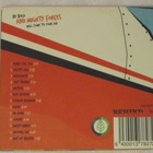 Palma • Be Bold And Mighty Forces Will Come To Your Aid CD - pikkukuva 3