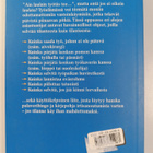 Joshua Piven : Tiukkojen tilanteiden käsikirja : työ - pikkukuva 2