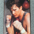 Ethan Hawke juliste + tarra + Michael J. Fox juliste - pikkukuva 1