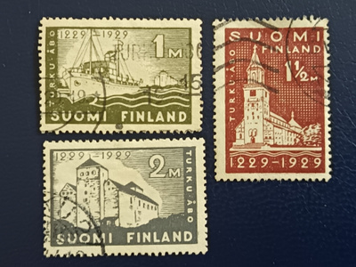 Turku sarja-29
