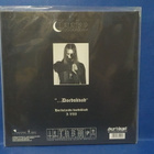 TAAKE - DOEDSKVAD M-/M- NORWAY 2011 REISSUE LP - pikkukuva 2