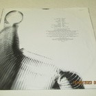 *LP* BANGLES All Over The Place - pikkukuva 3