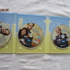 FRASIER (4 x DVD) HELA ANDRA SESONGEN - pikkukuva 4