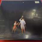 NAZARETH - MALICE IN WONDERLAND M-/EX+ LP - pikkukuva 2