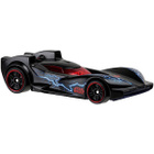 HOT WHEELS # Scoopa di Fuego / Darth Maul  ( Star Wars ) - pikkukuva 2