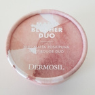 Dermosil Duo Matta poskipuna - pikkukuva 3
