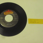 Dean & Jean:Tra La La La Suzy  7" single  Reissue    1978 - pikkukuva 2
