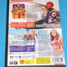 Dvd - Dodgeball - Boltsit pelissä / Stuck on you 2-disc - pikkukuva 4