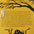 Chuck Palahniuk: Kirottu - pikkukuva 3