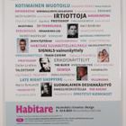 Parhaat kotiblogit 2/2015 - pikkukuva 2