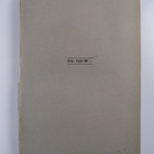Förhandlingar och Uppsatser 36 - 1922 - pikkukuva 2