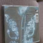 2CD Kari Tapio : Kaikki parhaat - pikkukuva 2