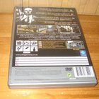 The Getaway Ps2 - pikkukuva 3