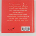 Isovanhemmuuden onni - pikkukuva 2