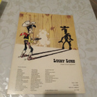 Lucky Luke: Lainsuojattomat - pikkukuva 2