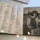 Sparks . Indiscreet LP - pikkukuva 2