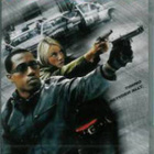 7 Seconds (Wesley Snipes)31077 - pikkukuva 2