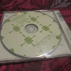 GWEN STEFANI - WIND IT UP CDS - pikkukuva 2