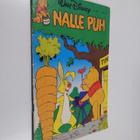 Nalle Puh 6/1986 - pikkukuva 1