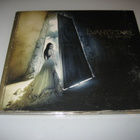 Evanescence - The Open Door (CD) - pikkukuva 1
