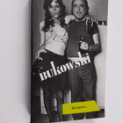 Charles Bukowski : Kvinnor - pikkukuva 1