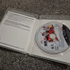 NHL 14 (PS3) - pikkukuva 2
