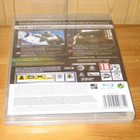 Medal of Honor TIER 1 Edition Ps3 - pikkukuva 3