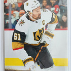 MARK STONE Jääkiekkokortti Upper Deck #431 2024-2025 - pikkukuva 1