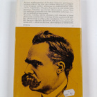 Friedrich Nietzsche : Moraalin alkuperästä : Pamfletti - pikkukuva 2