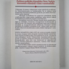 Edith Wharton : Viattomuuden aika - pikkukuva 2