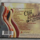 Cliff Richard just… fabulous rock'n'roll cd boxi EU 2016 uus - pikkukuva 2
