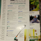 Meidän mökki 4/2001 - pikkukuva 3