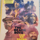 Beach Boys : Sail On Sailor BOKSI - pikkukuva 1