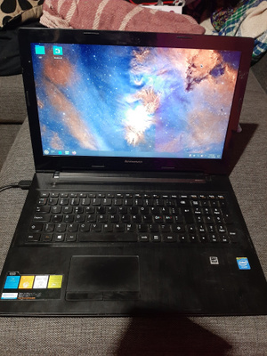 lenovo G50-30