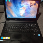 lenovo G50-30 - pikkukuva 1