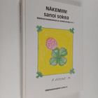 Näkemiin! sanoi sokea - pikkukuva 1