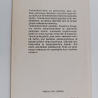 Ansaliina Krogerus : Tarkkailuklinikka : Erityisopetusta ... - pikkukuva 2