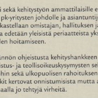 Jyrki Kettunen: Uudistu ketterästi - pikkukuva 4