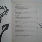 Vegaanin keittokirja : Muukkonen & Särkisilta - pikkukuva 4