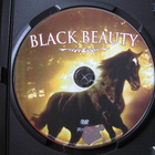MUSTAN ORIN SEIKKAILUT DVD - pikkukuva 3