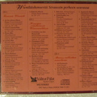 Wieniläiskonsertti • Straussin perheen seurassa 3xCD BOX - pikkukuva 5