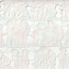 *PZB 1330, lapset, iso tupla-arkki, 33,5x24cm* - pikkukuva 4
