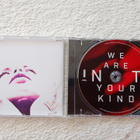 Slipknot: We Are Not Your Kind - pikkukuva 2