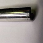 Parker 61 kynä - pikkukuva 4