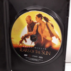Tears Of The Sun (Bruce Willis, dvd) - pikkukuva 3